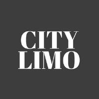 City Limo image 1